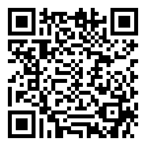  Авторизоваться через Telegram-бота 